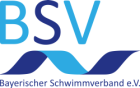 BSV-Schwaben